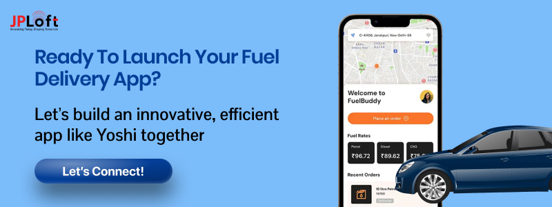 Ready to Launch Your Fuel Delivery App_ CTA1